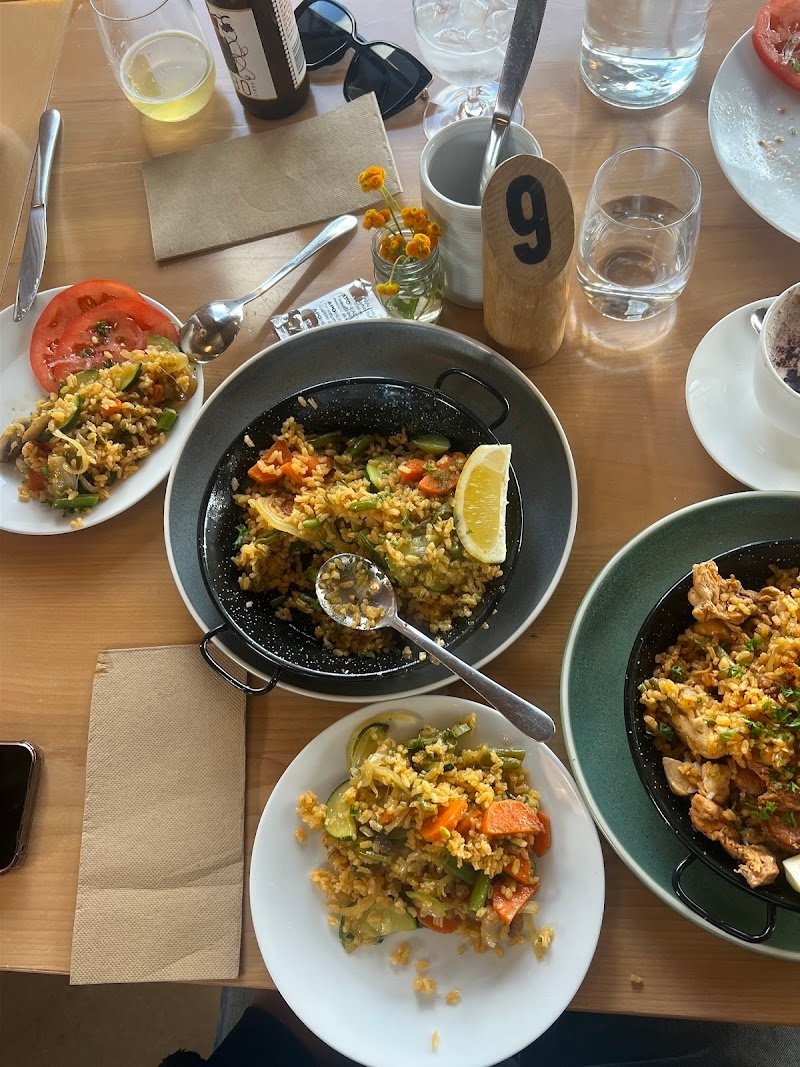 Casa Pica Pica photo 8