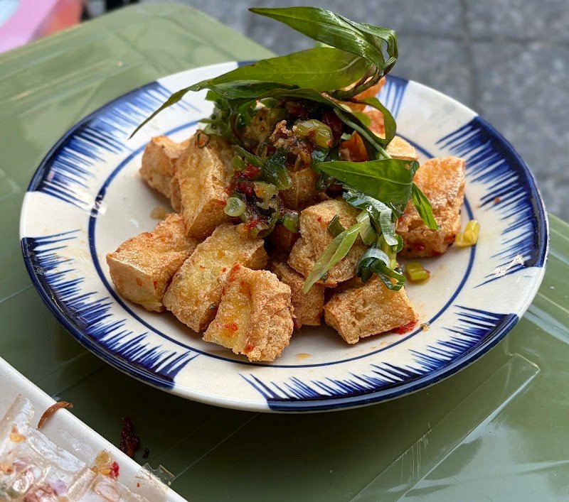 HEM STREET FOOD photo 7