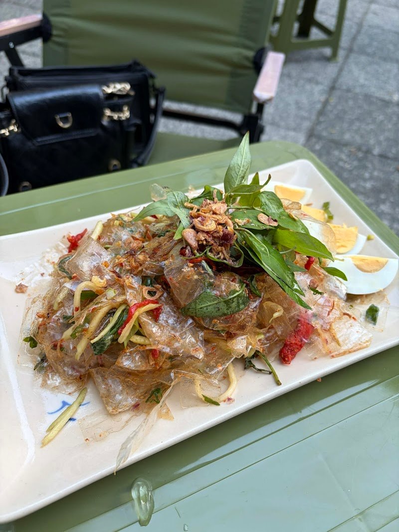 HEM STREET FOOD photo 8