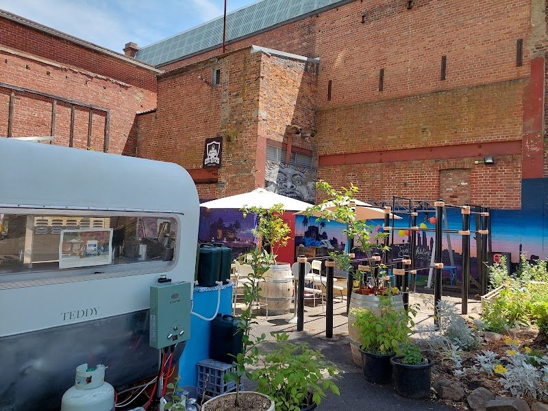 Sweet Adeline by the Barwon photo 5