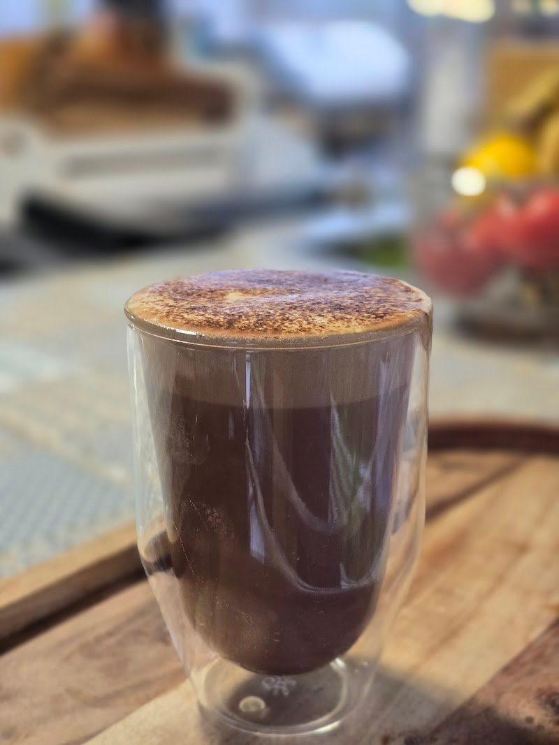 Sweet Adeline by the Barwon photo 9