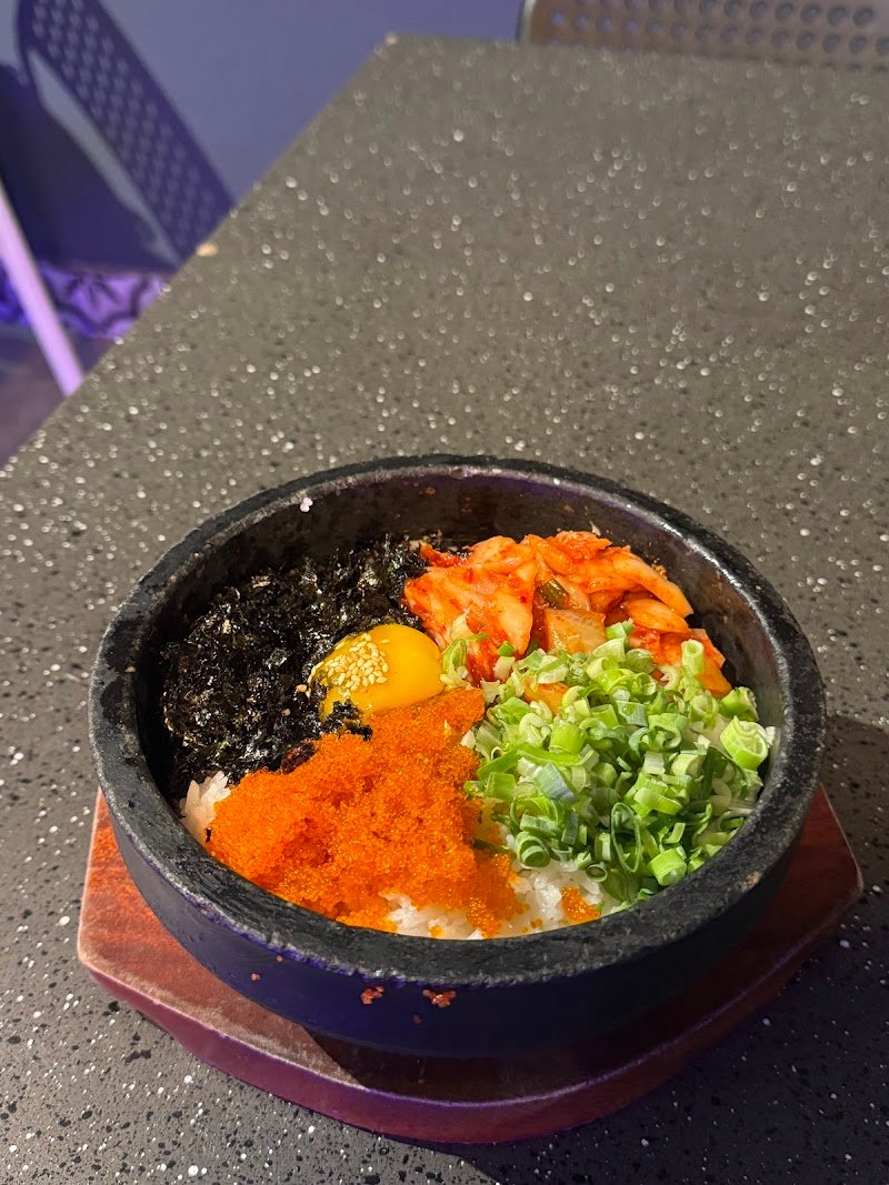 SoolSool Korean Bistro photo 3