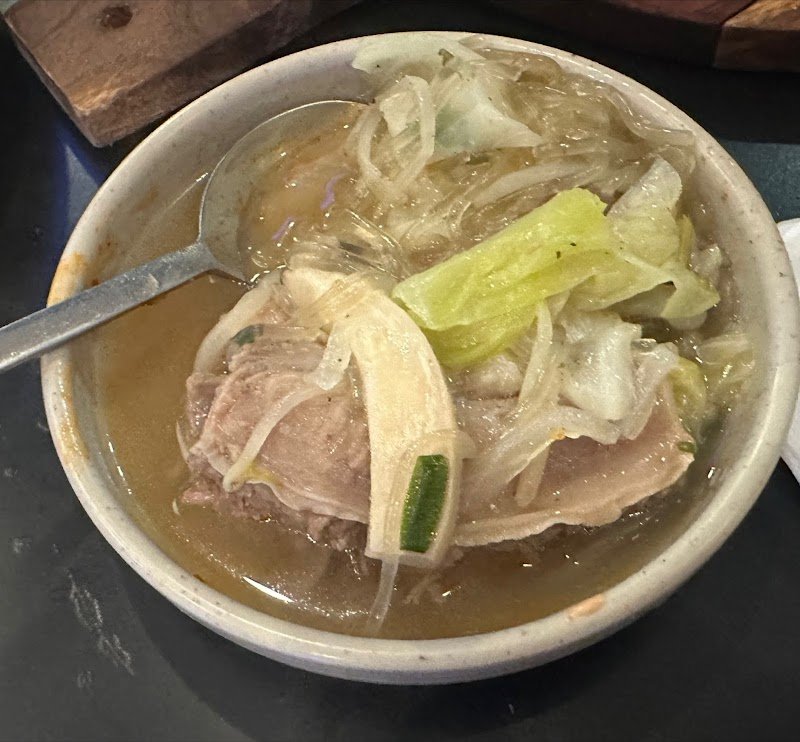 SoolSool Korean Bistro photo 6