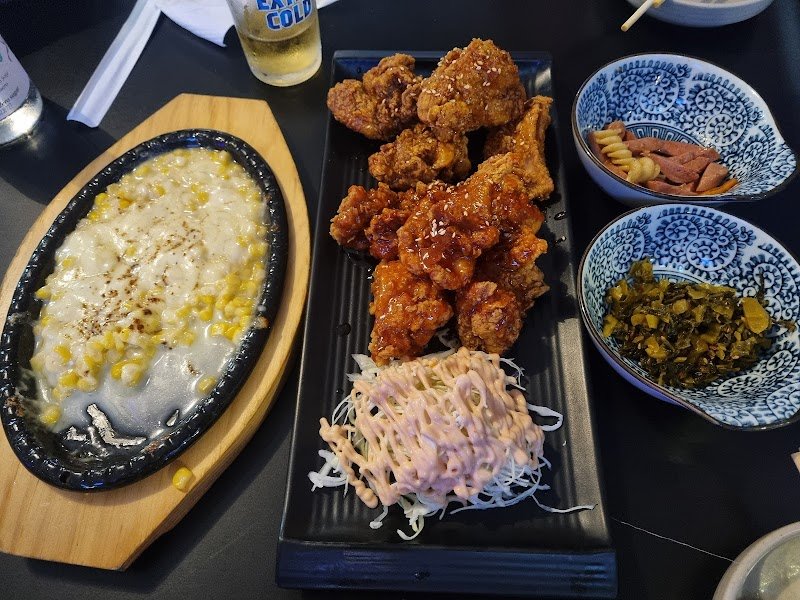 SoolSool Korean Bistro photo 10