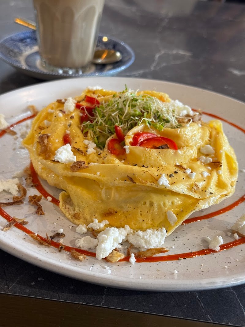 Grounds of Society. photo 10