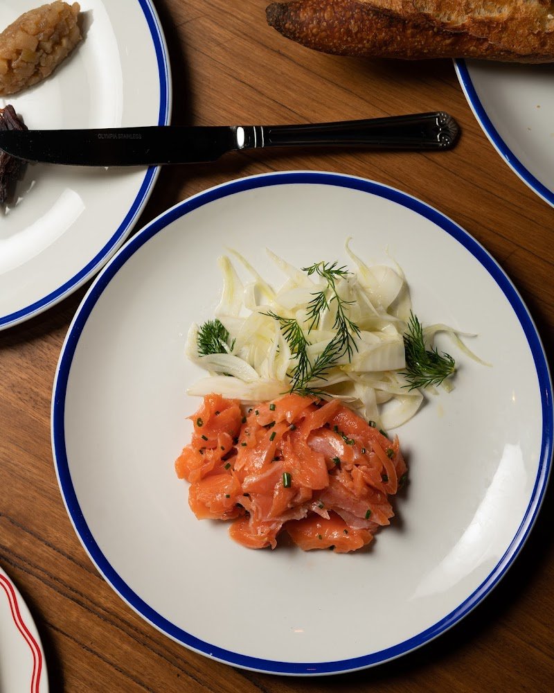 La Louisiane photo 2