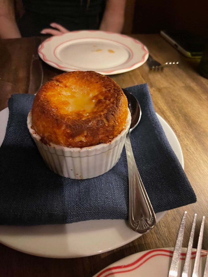 La Louisiane photo 6