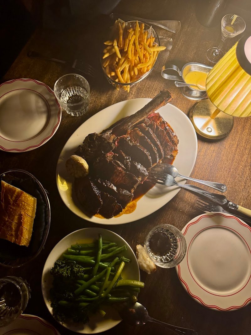 La Louisiane photo 7