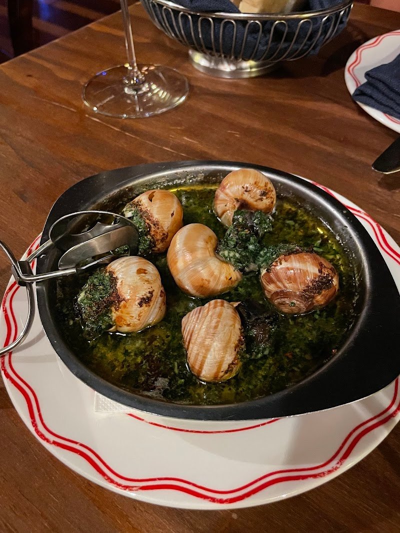 La Louisiane photo 4