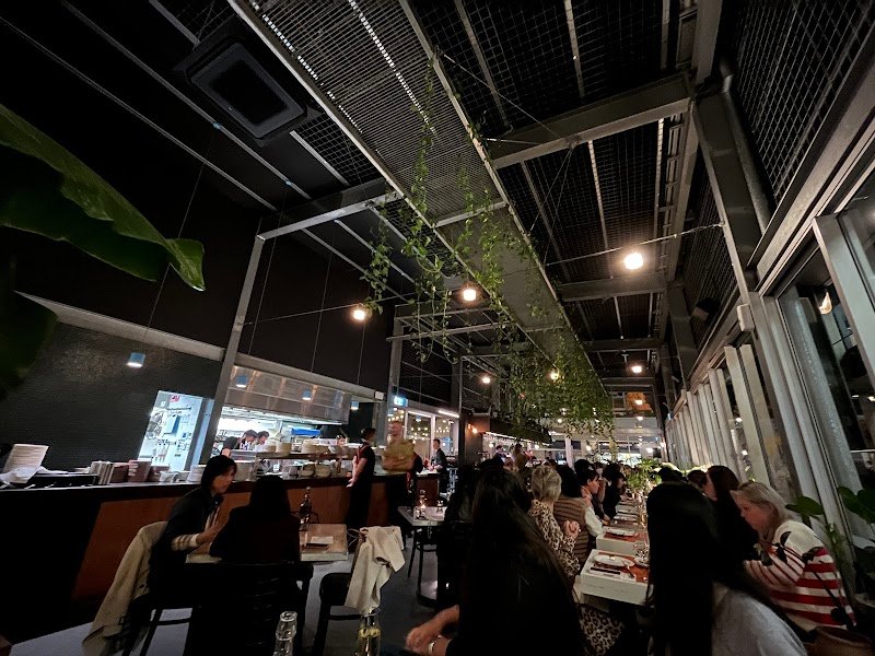 Servo Leederville photo 6