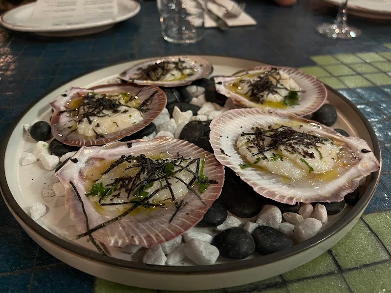 Servo Leederville photo 4