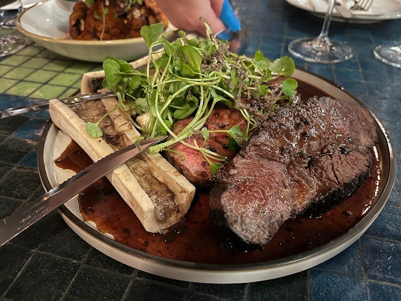 Servo Leederville photo 10