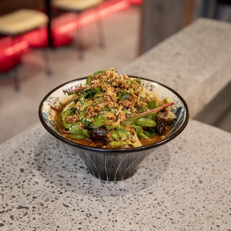 Nichi Getsu Dล photo 2