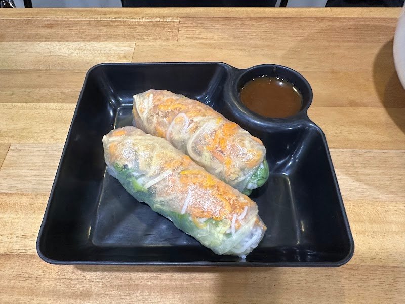 Pho Bistro & Grill photo 7