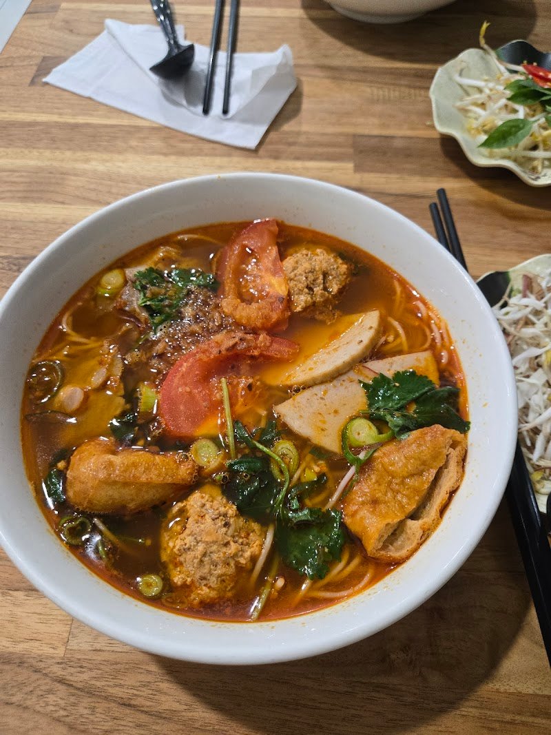 Pho Bistro & Grill photo 3