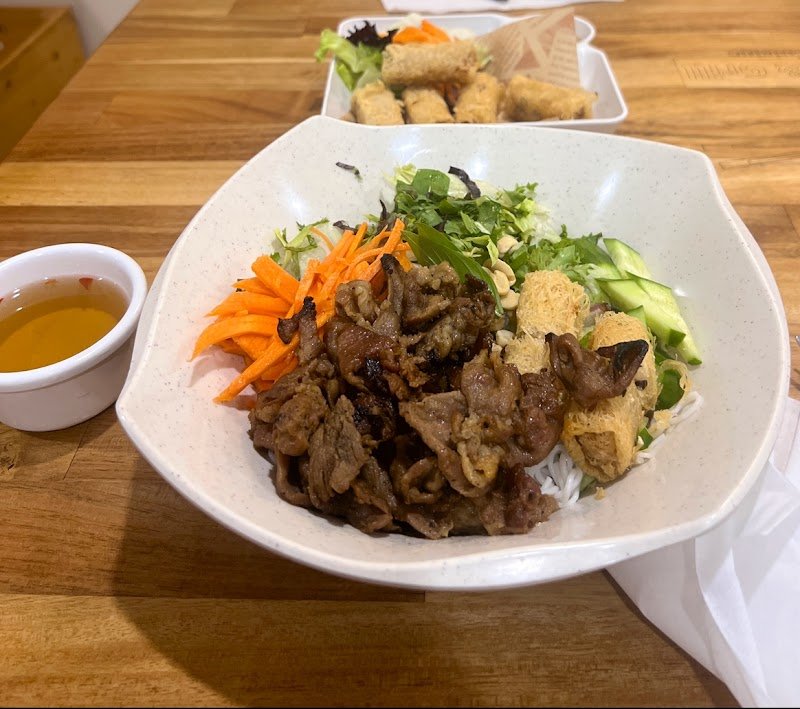 Pho Bistro & Grill photo 8