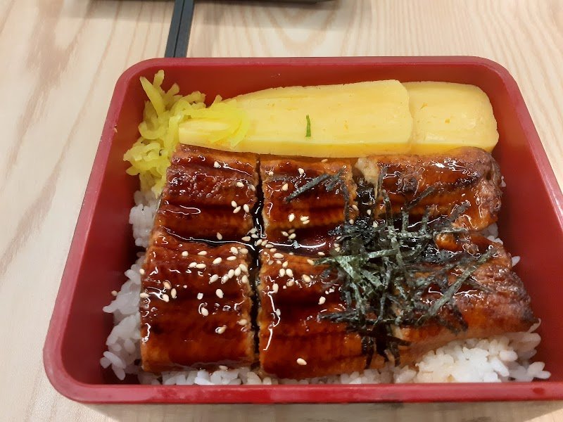 Osaka Ramen photo 10