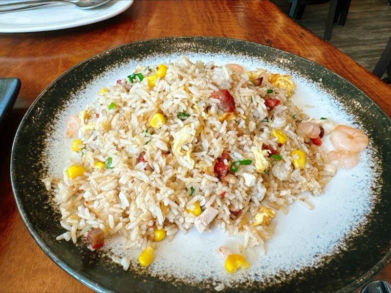 Rendezvous Cafe photo 10