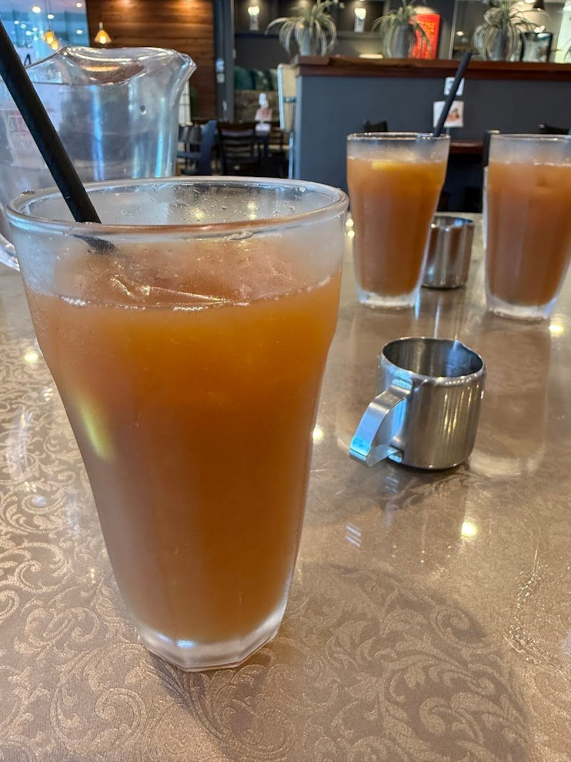 Rendezvous Cafe photo 7