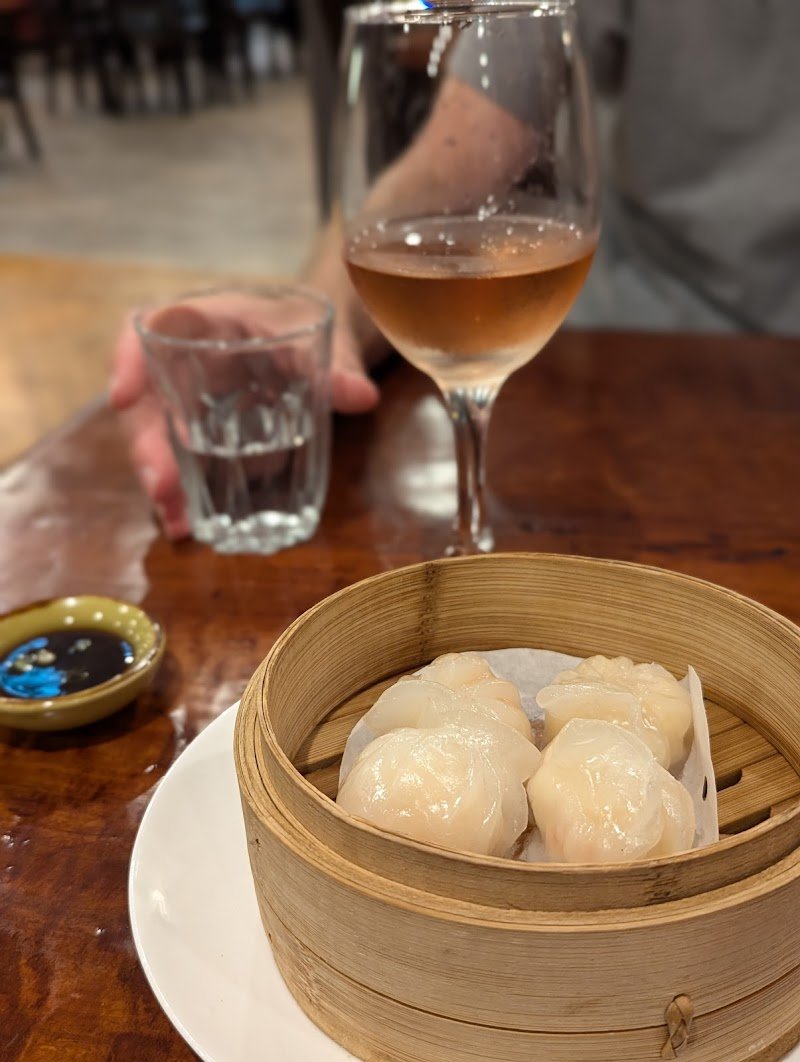 Rendezvous Cafe photo 9