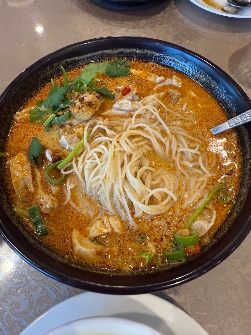 Rendezvous Cafe photo 6