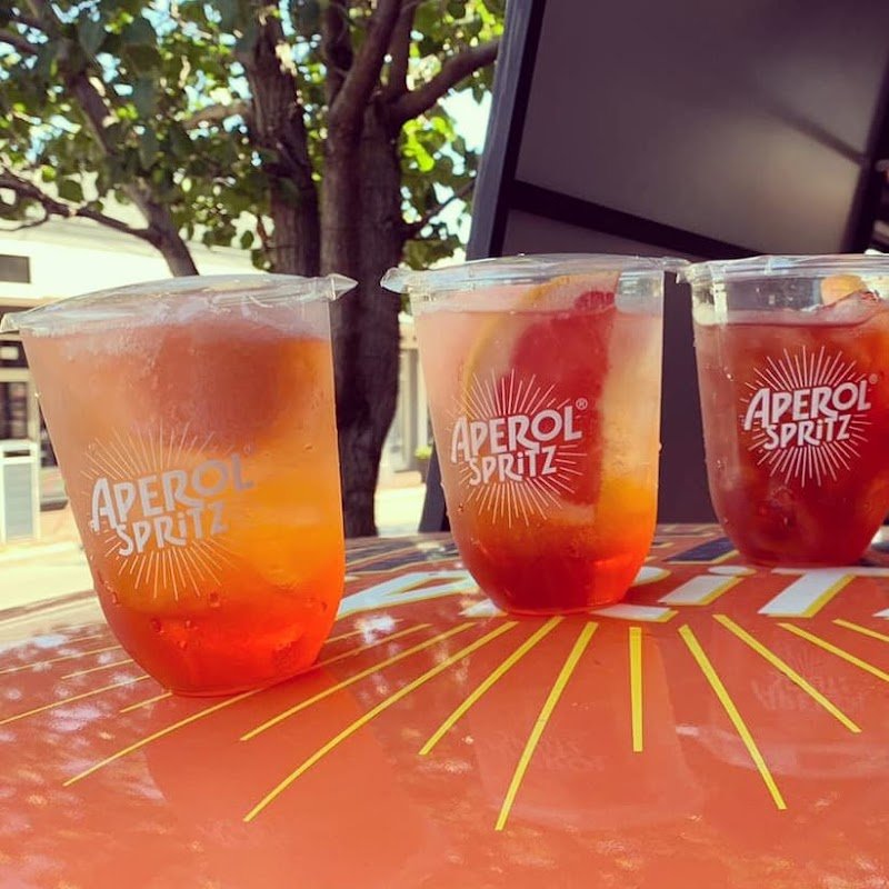 Spritz Spizzicheria photo 2