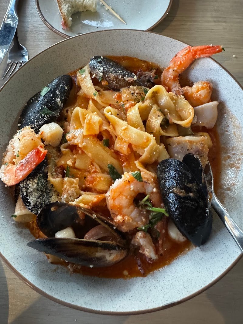 Spritz Spizzicheria photo 4