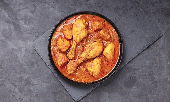 Curry Village Indian Restaurant Mangerton