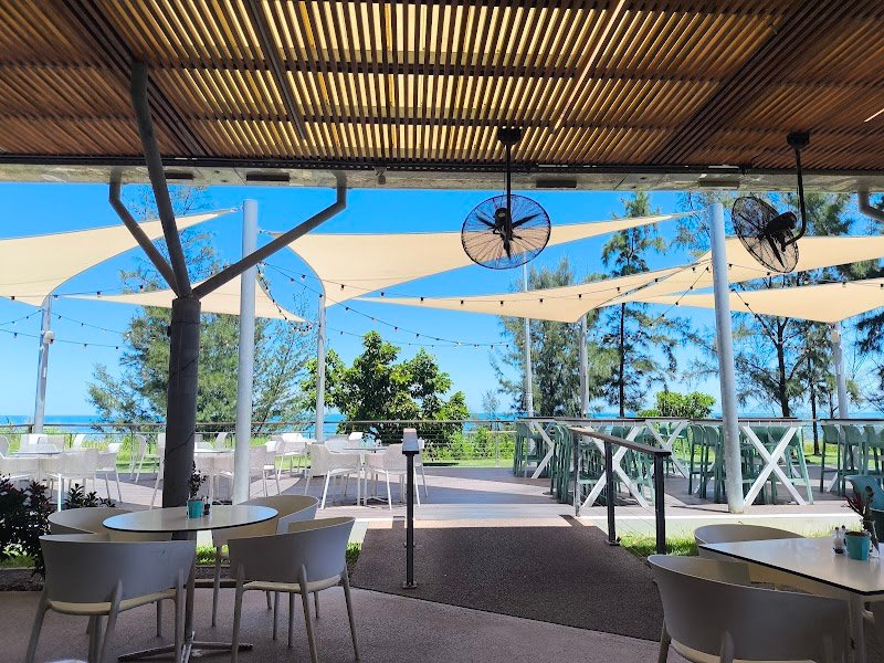 The Foreshore photo 8