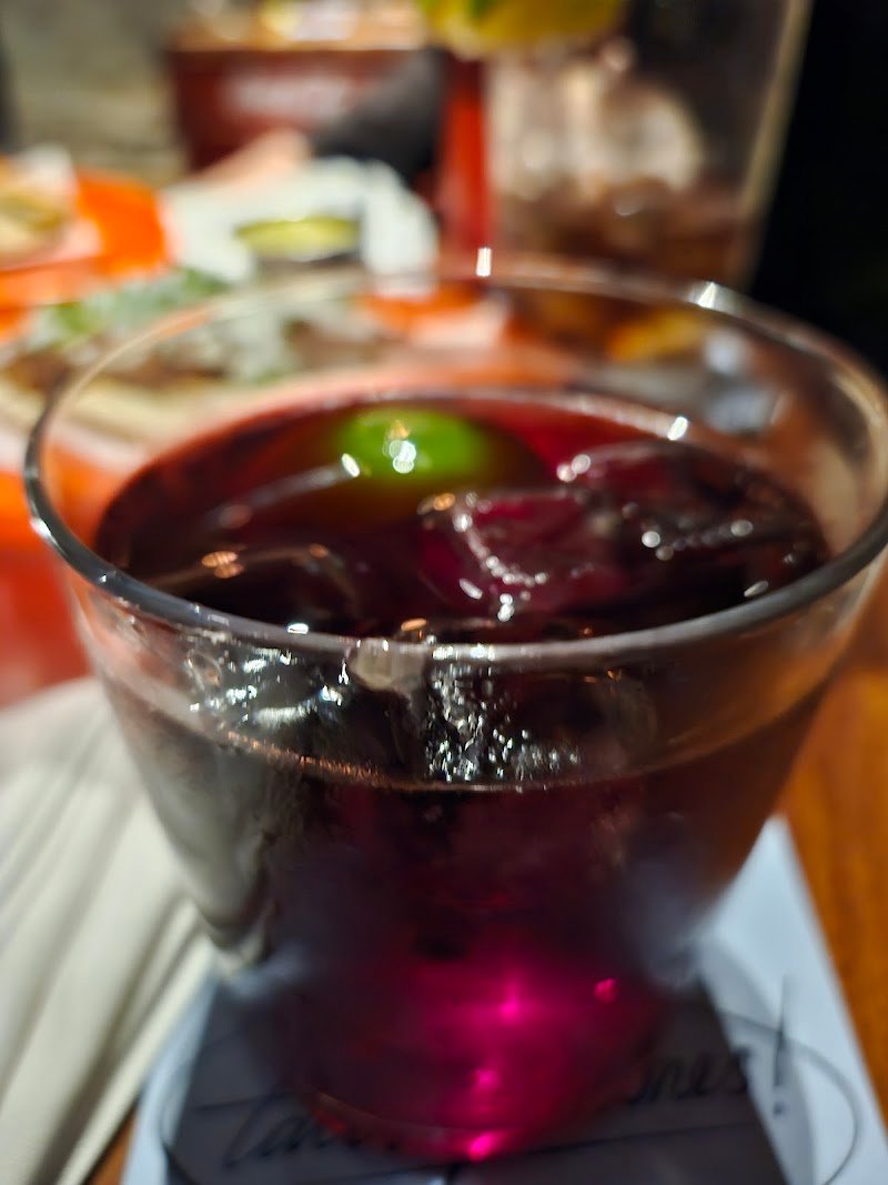 Taqueria Sin Nombre photo 9