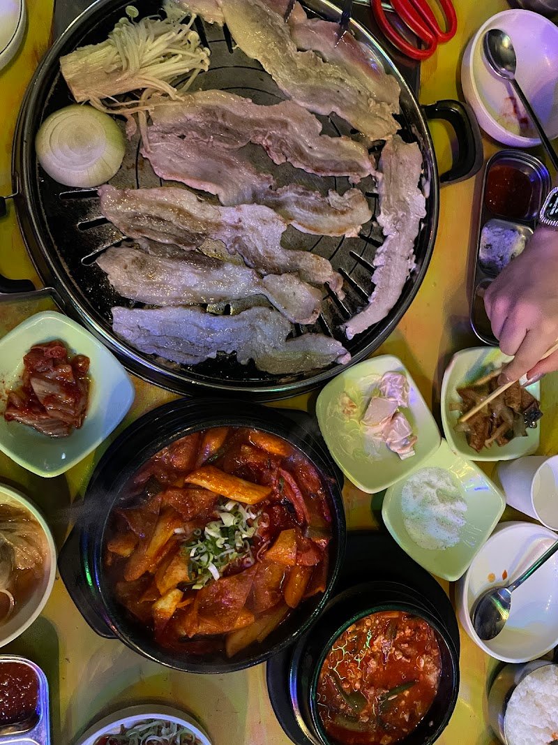 Mamas New York Style photo 10