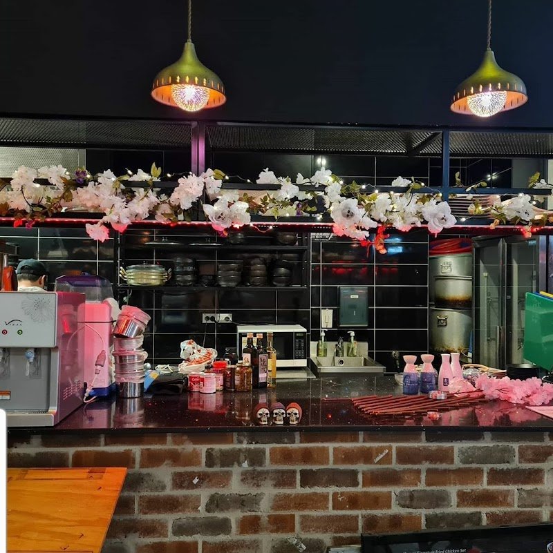 Mamas New York Style