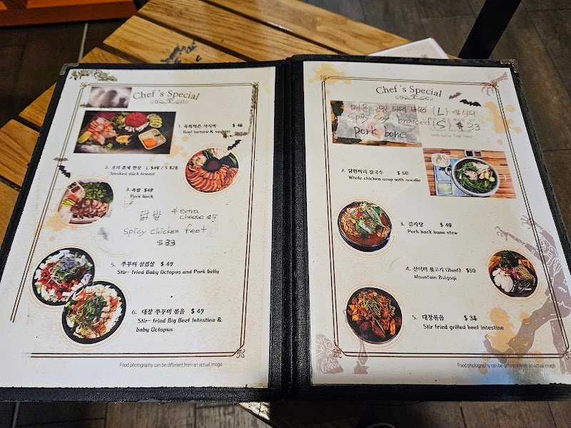 Mamas New York Style photo 8