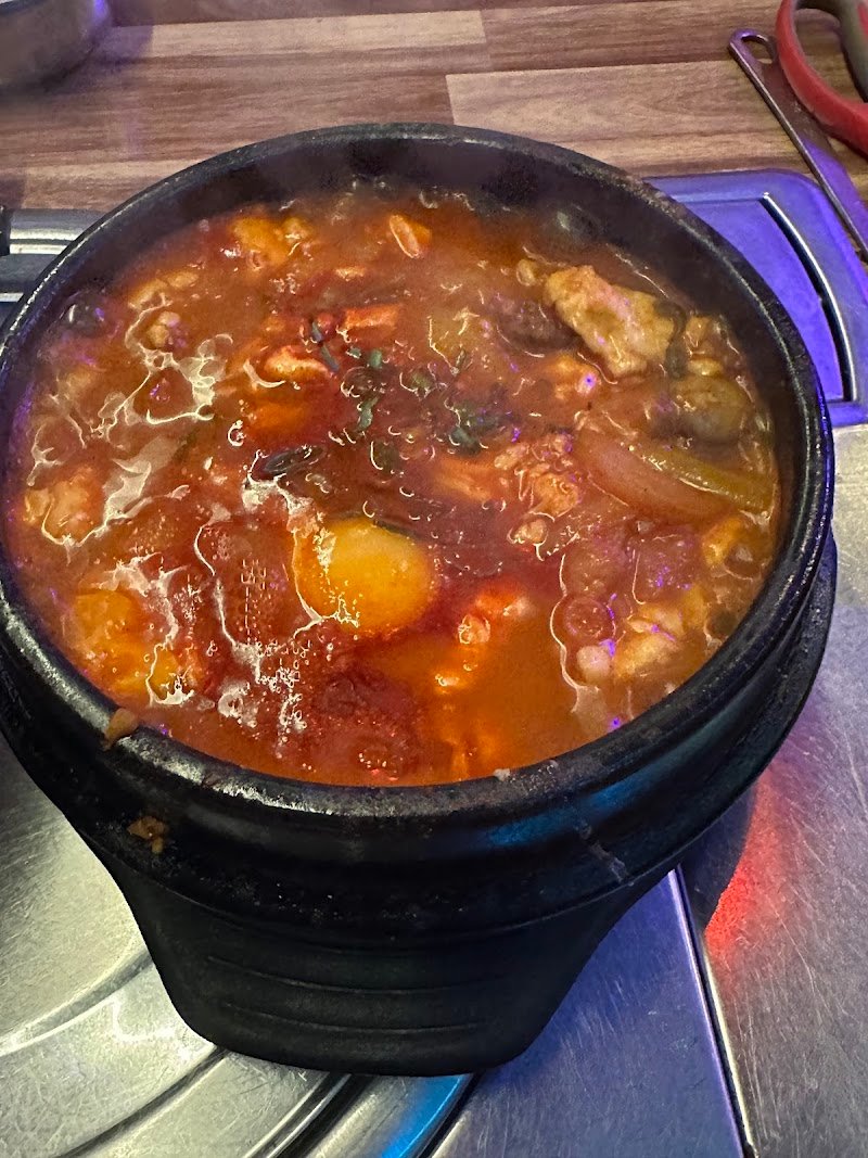 Mamas New York Style photo 9