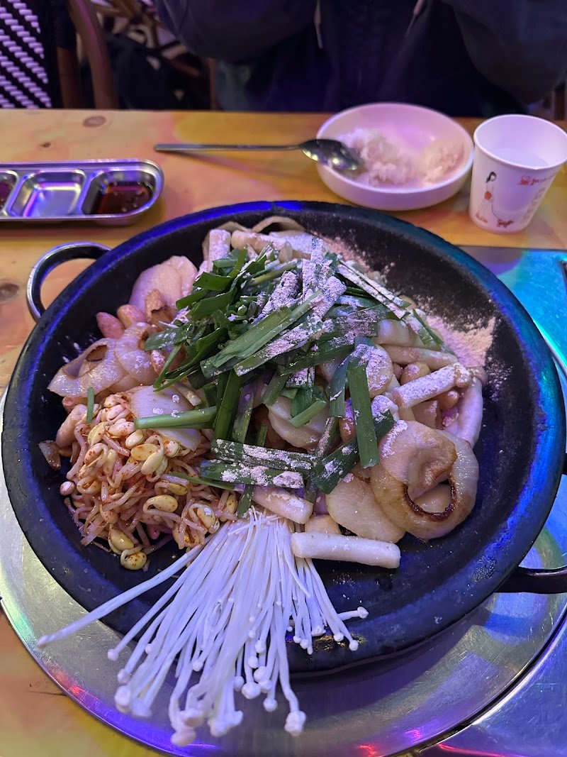 Mamas New York Style photo 4