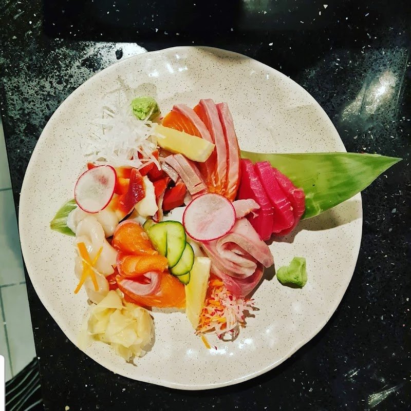 Mamas New York Style photo 7