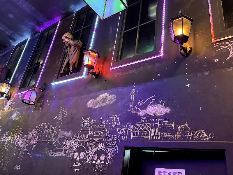 Mamas New York Style photo 2