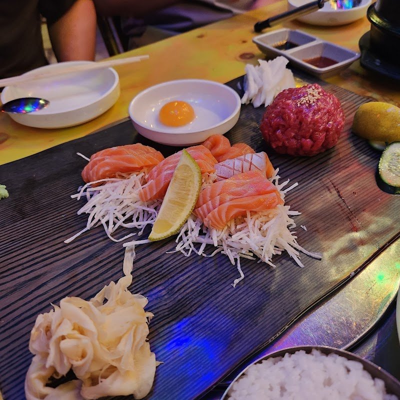 Mamas New York Style photo 6