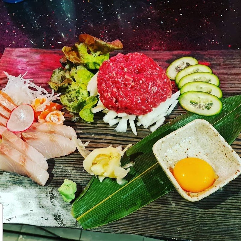 Mamas New York Style photo 3