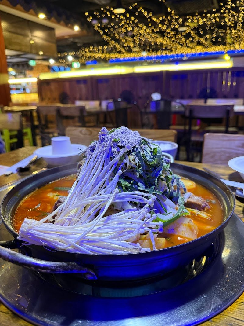 Mamas New York Style photo 5