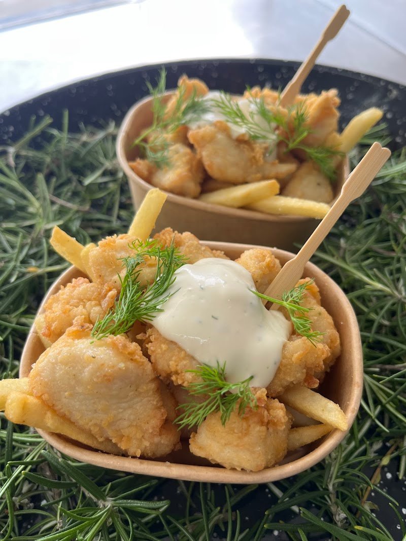 The Paella Guy photo 3