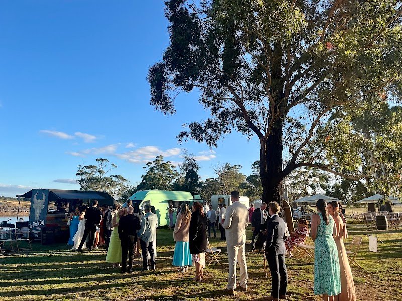 The Paella Guy photo 4