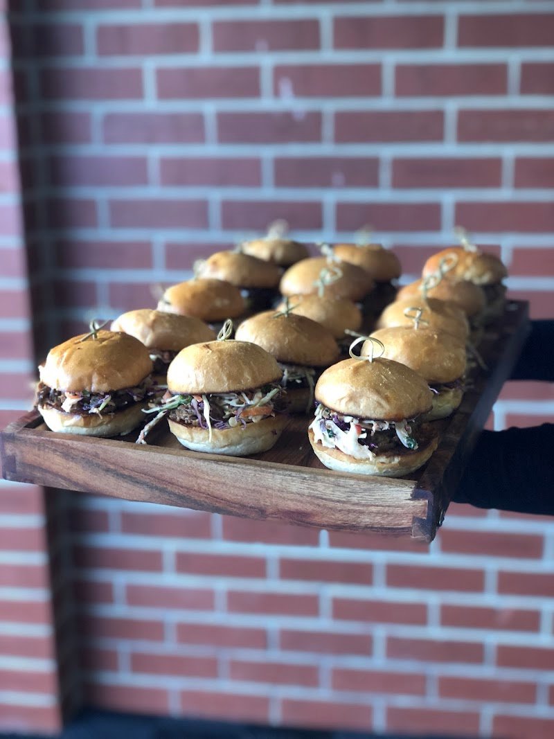 The Paella Guy photo 9