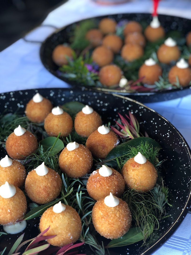 The Paella Guy photo 5