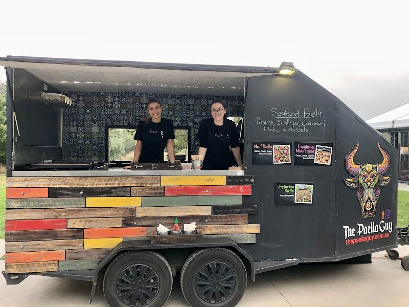 The Paella Guy photo 6