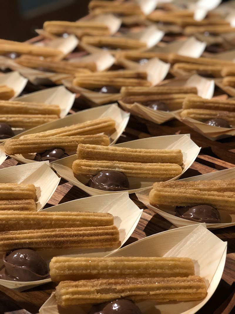 The Paella Guy photo 10