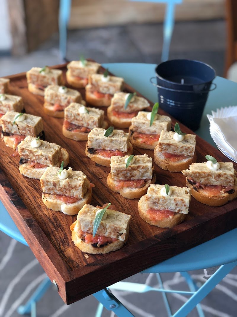 The Paella Guy photo 8