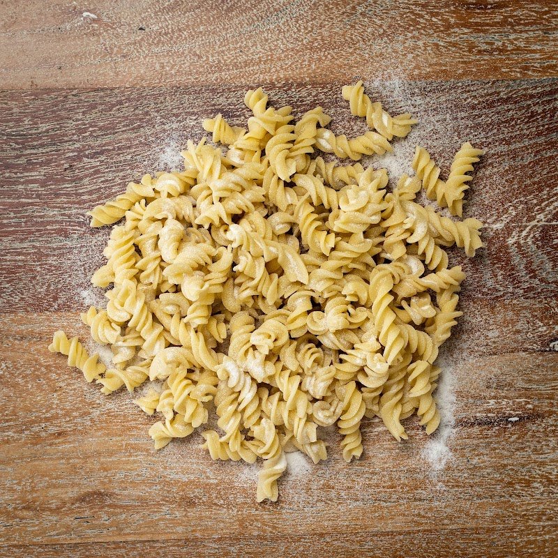 Pastacup East Perth photo 8