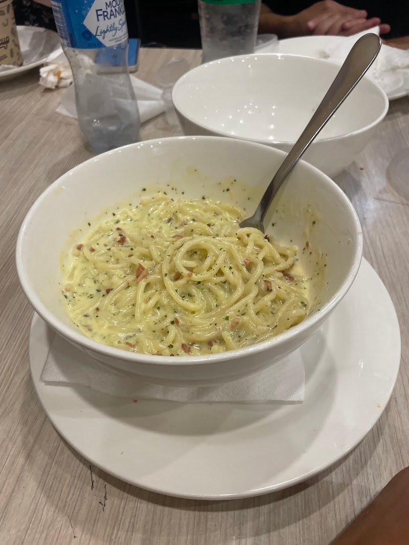 Pastacup East Perth photo 3