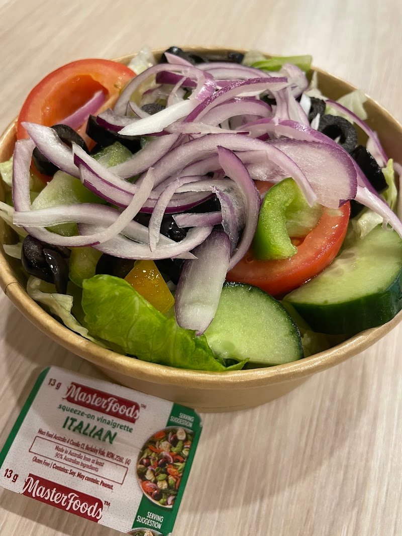 Pastacup East Perth photo 10